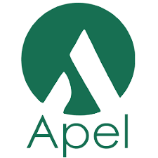 Apel Asset Limited